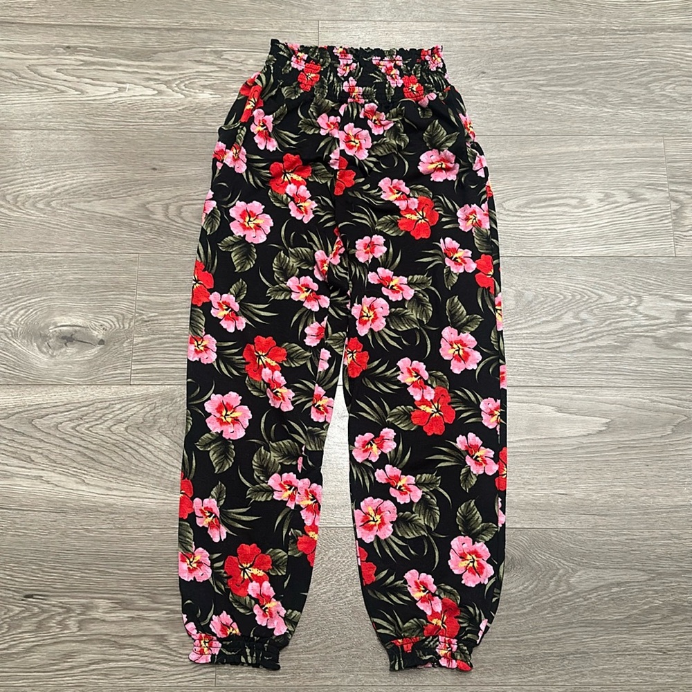 TROPIK Lounge Pants
